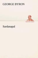 Sardanapal