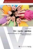 En - cyclo - paidea