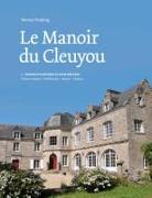 Le Manoir du Cleuyou