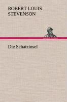 Die Schatzinsel