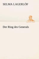 Der Ring des Generals