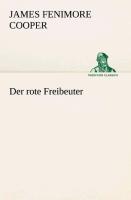 Der rote Freibeuter