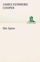 Der Spion