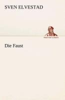 Die Faust