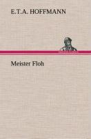 Meister Floh