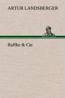 Raffke & Cie