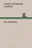 Der Pfadfinder