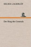 Der Ring des Generals