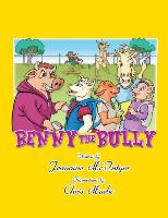Benny the Bully
