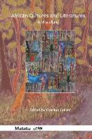 African Cultures and Literatures: A Miscellany