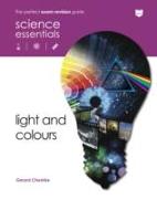 LIGHT & COLOURS