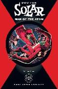 Doctor Solar, Man of the Atom Archives Volume 3