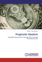 Pragmatic Idealism