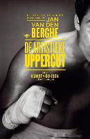 De artistieke uppercut