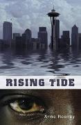 Rising Tide