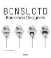 BCNSLCTD Barcelona designers