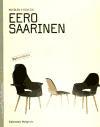 EERO SAARINEN MUEBLES Y OBJETOS