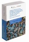 Análisis práctico de las primeras 400 resoluciones del Tribunal Administrativo Central de recursos contractuales : toda su doctrina administrativa