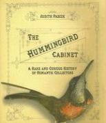 The Hummingbird Cabinet
