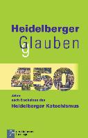 Heidelberger Glauben