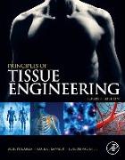 Principles of Tissue Engineering