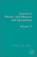 Advances in Planar Lipid Bilayers and Liposomes