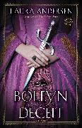 The Boleyn Deceit