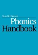 Phonics Handbook