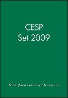 CESP Set 2009