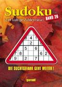 Sudoku 26