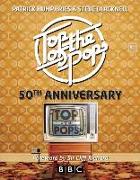 Top of the Pops: 50th Anniversary