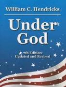 Under God