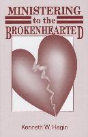 Ministering to the Brokenhearted