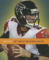 The Story of the Atlanta Falcons