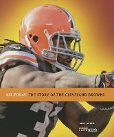 The Story of the Cleveland Browns