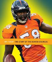 NFL Today: Denver Broncos