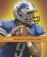 The Story of the Detroit Lions