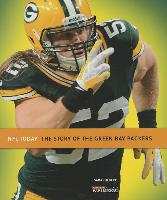 The Story of the Green Bay Packers