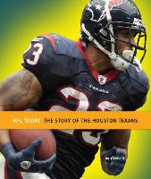 NFL Today: Houston Texans