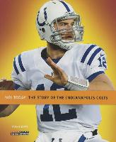 The Story of the Indianapolis Colts