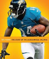 NFL Today: Jacksonville Jaguars