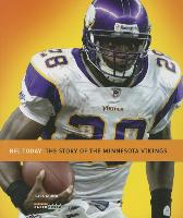 The Story of the Minnesota Vikings