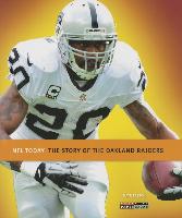 The Story of the Oakland Raiders