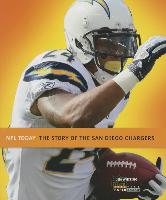 The Story of the San Diego Chargers