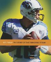 The Story of the Tennessee Titans