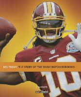 The Story of the Washington Redskins