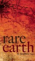 Rare Earth