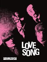 Love Song 02