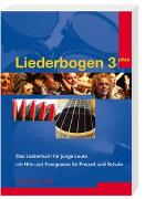 Liederbogen 3 plus