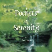 Pockets of Serenity